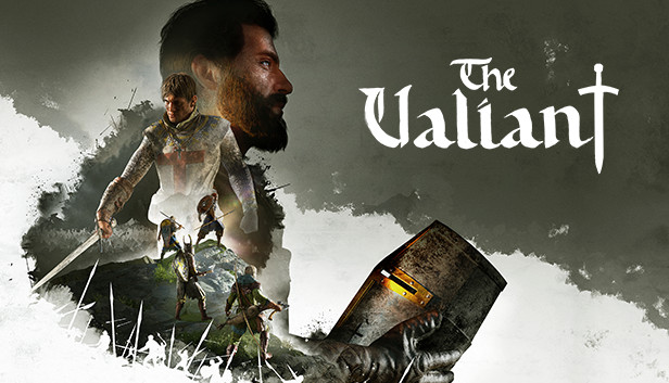 The Valiant (PC)
