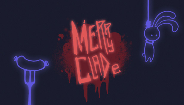 Merry Glade (PC)