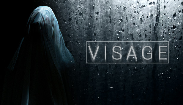Visage (PC)