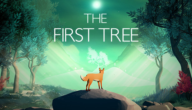 The First Tree (PC & Mac & Linux)