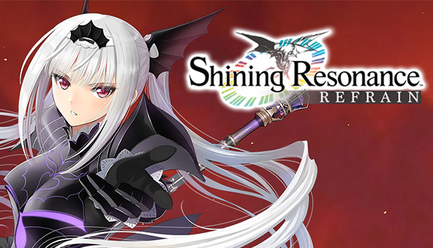 Shining Resonance Refrain (PC)