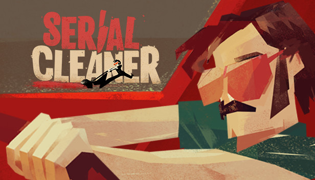 Serial Cleaner (PC & Mac & Linux)