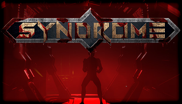 Syndrome (PC & Mac)