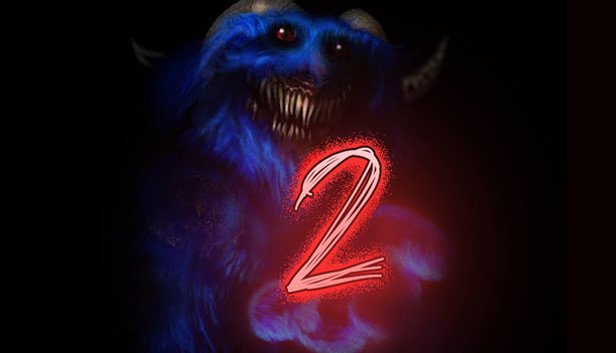 123 Slaughter Me Street 2 (PC)