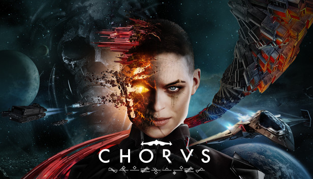 Chorus (PC)