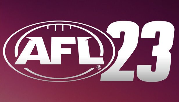 AFL 23 (PC)