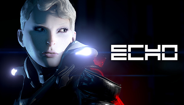 ECHO (PC)