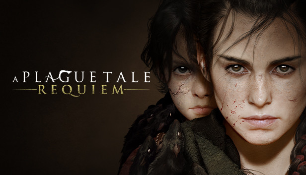 A Plague Tale: Requiem (PC)
