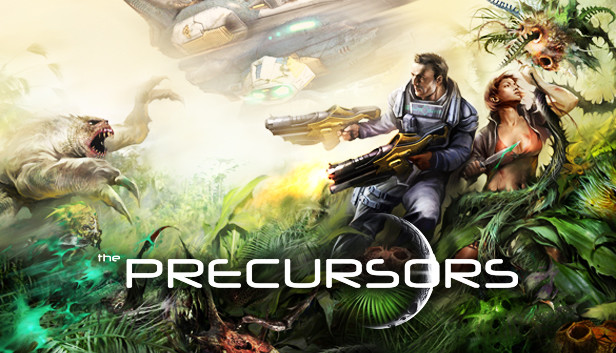 Precursors (PC)