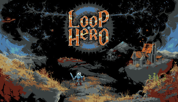 Loop Hero (PC)