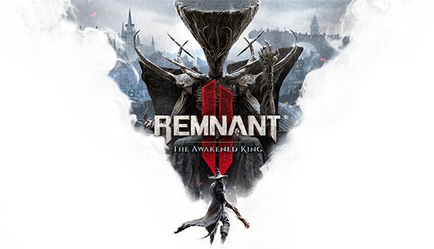 Remnant II - The Awakened King (PC)