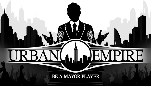 Urban Empire (PC)