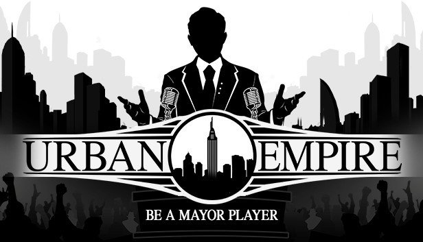Urban Empire (PC)