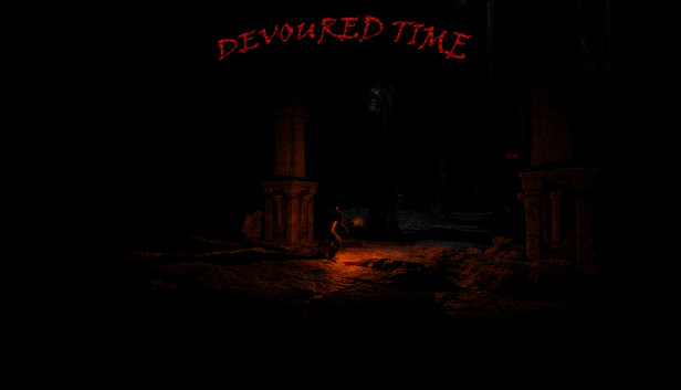 Devoured Time (PC)