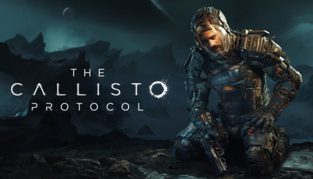 The Callisto Protocol (PC)