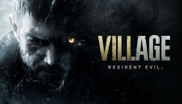 Resident Evil Village (Xbox One)
