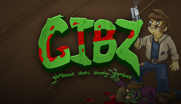 GIBZ (PC)