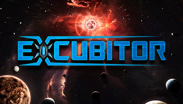 Excubitor (PC & Mac & Linux)