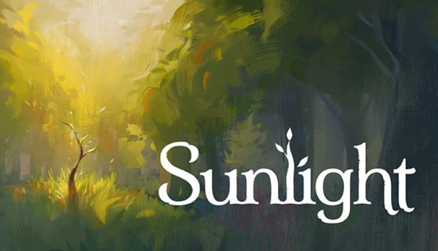 Sunlight (PC)