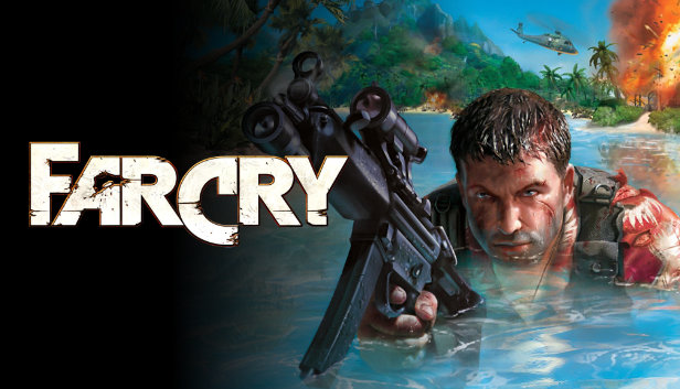 Far Cry (PC)