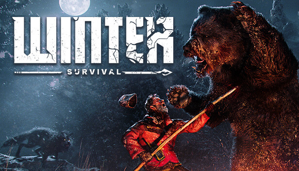 Winter Survival (PC)