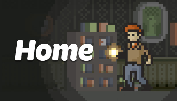 Home (PC)