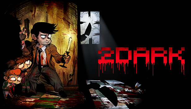 2Dark (PC)