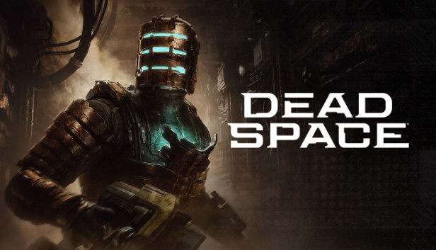 Dead Space (PC)