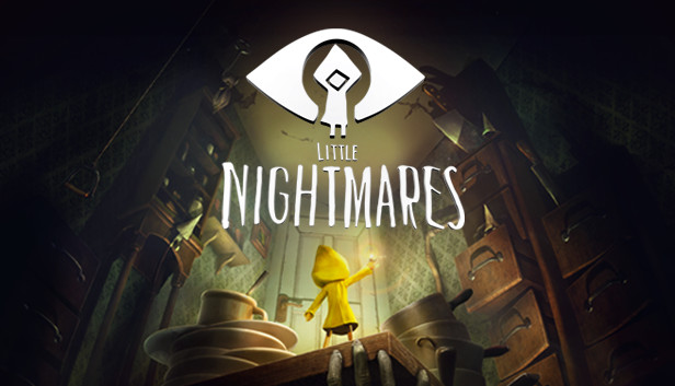 Little Nightmares (PC)