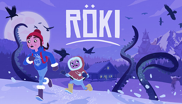 Röki (PC)