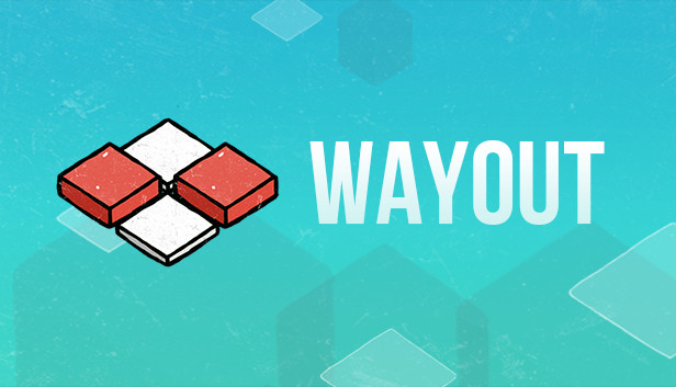 WayOut (PC & Mac & Linux)