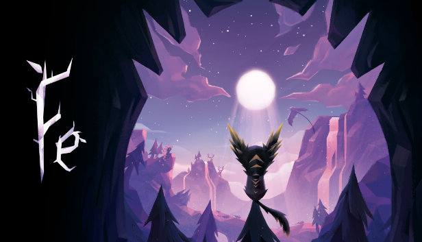 Fe (PC)