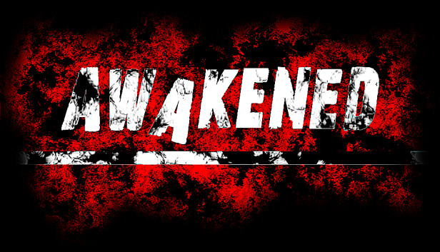 Awakened (PC & Mac)