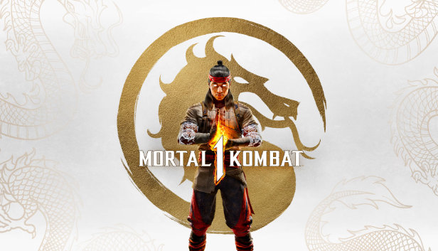 Mortal Kombat 1 Premium Edition (PC)