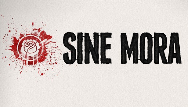Sine Mora (PC)