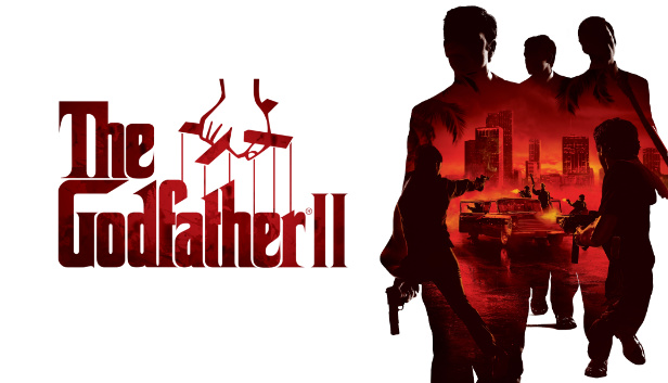 The Godfather II (PC)