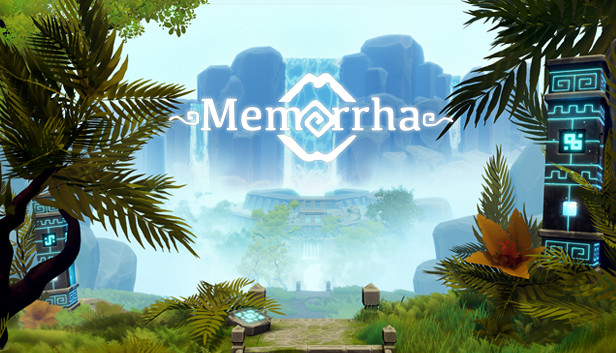 Memorrha (PC & Mac)