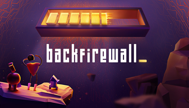 Backfirewall_ (PC)