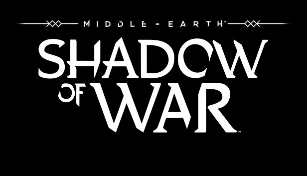 Middle-earth: Shadow of War (PC)