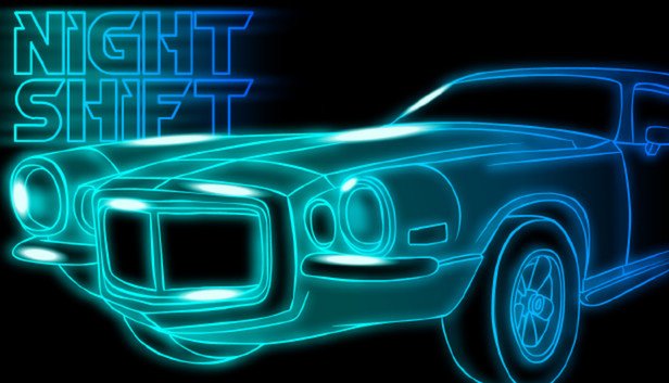 Night Shift (PC)