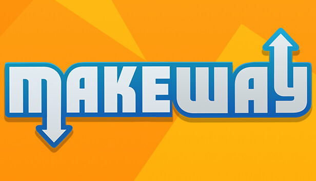 Make Way (PC)