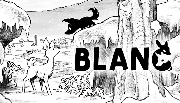Blanc (PC)