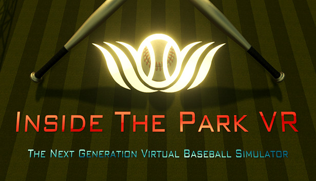 Inside The Park VR (PC)
