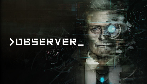 Observer_ (PC & Mac & Linux)