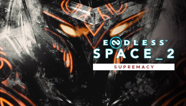 Endless Space 2 - Supremacy (PC)