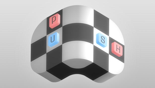 PUSH (PC & Mac & Linux)