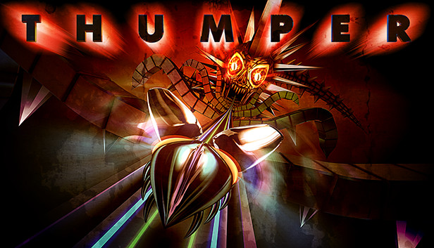 Thumper (PC)