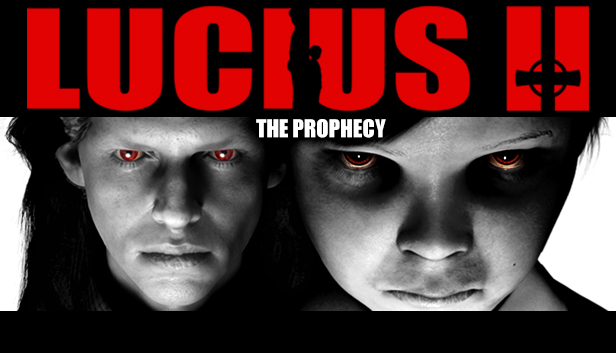 Lucius II (PC & Linux)