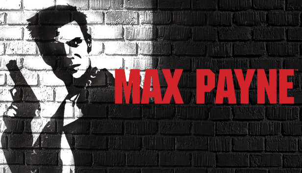 Max Payne (PC)