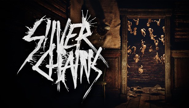 Silver Chains (PC)
